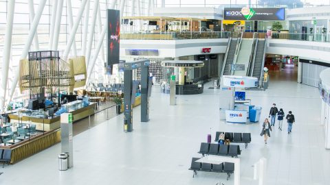 Bloomberg: újabb ajánlatot tett a kormány a Budapest Airport megvásárlásásra