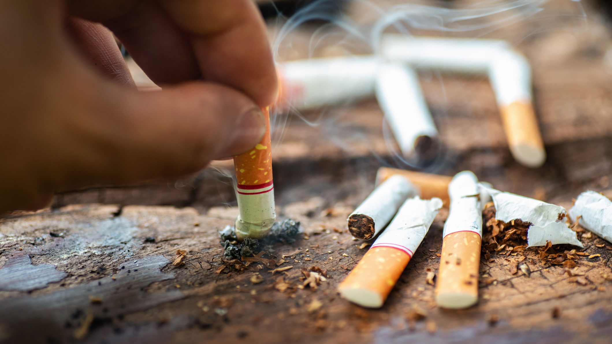 Dohányzó drogok listája Ár - Dohányzó drogok listája
