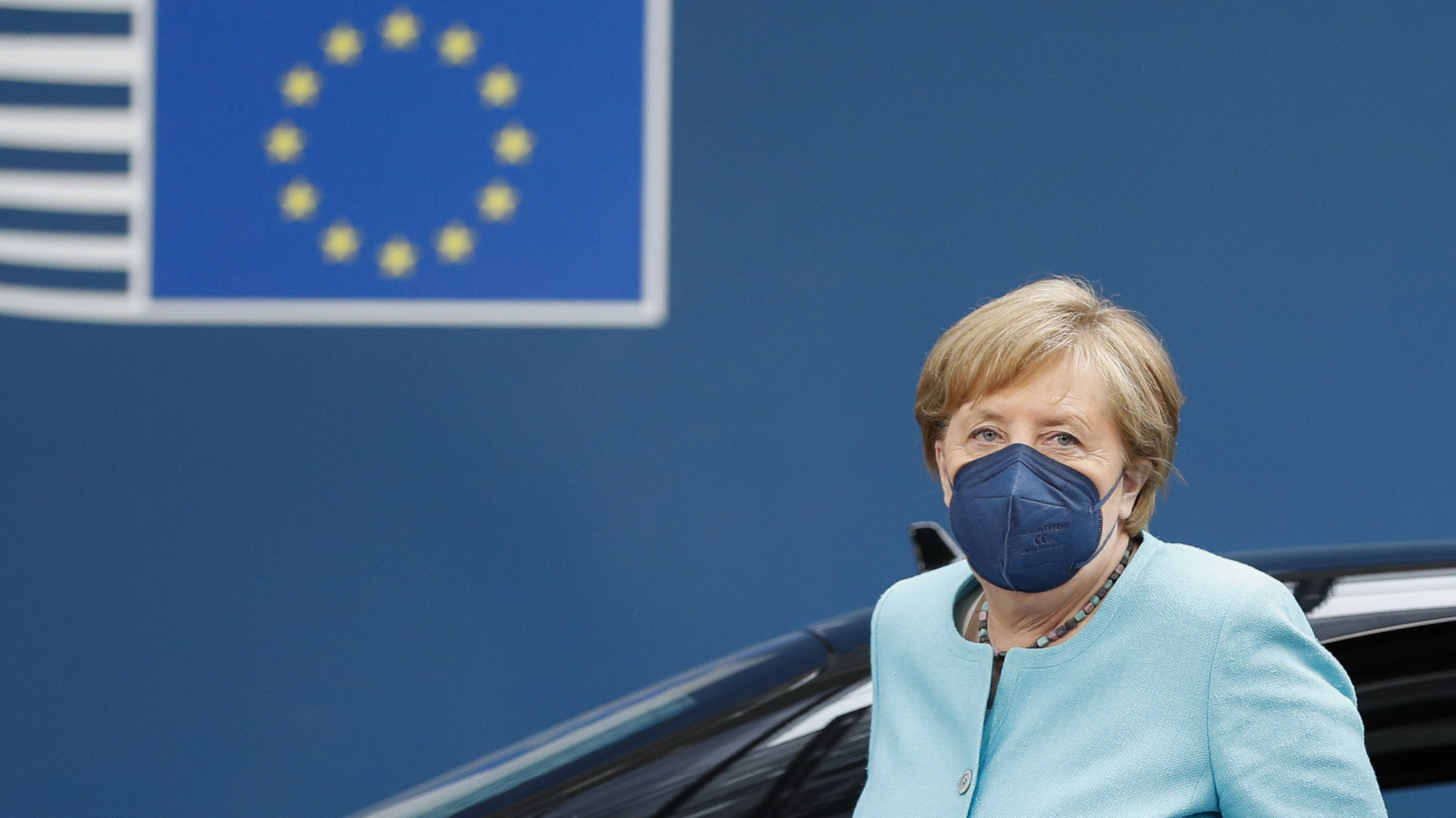 Túlélő üzemmódba kapcsolt az EU a járvány miatt: alig lesz személyes találkozó Brüsszelben