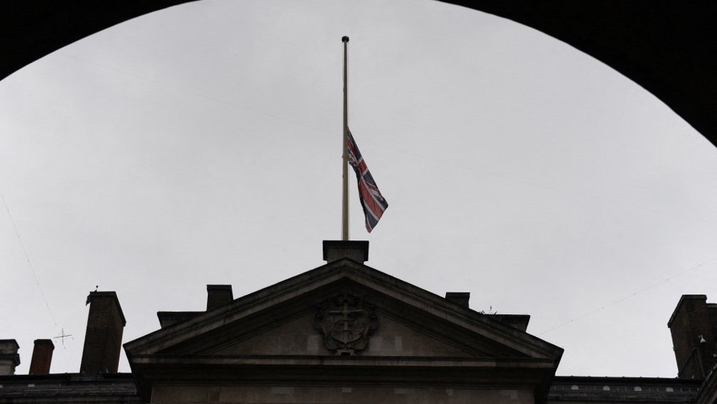 Vezető brit politikusok emlékeztek meg a pénteken meggyilkolt képviselőről
