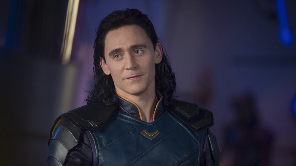 Egyre több amerikai nevezi el Lokinak vagy Thanosnak a gyerekét