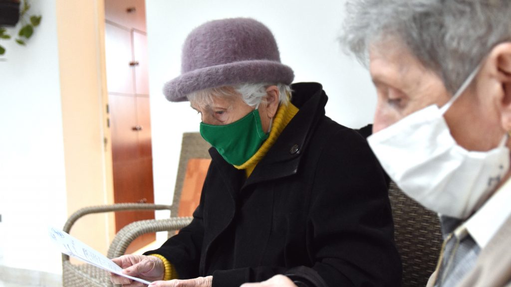 Beoltatlan ápolók miatt halhattak meg többen egy német idősotthonban