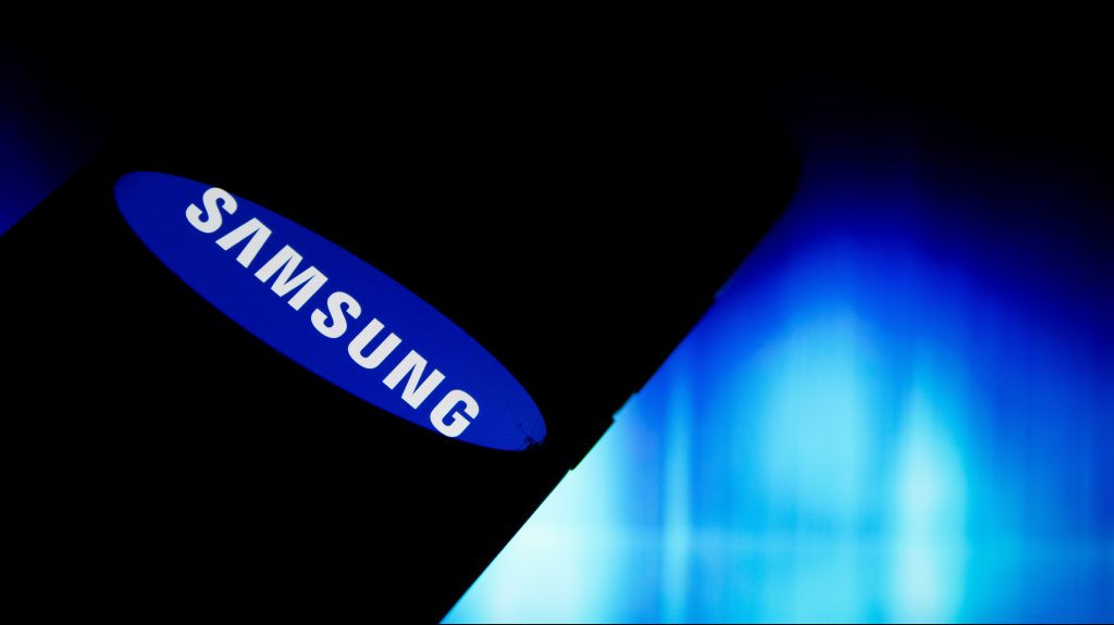 Kitilhatják Oroszországból a Samsung okostelefonjait
