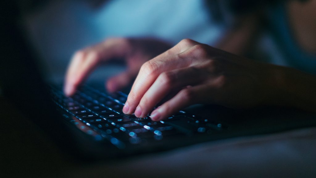 Oroszország hajtja végre a legtöbb hackertámadást