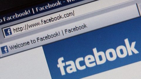 Varga Judit érdekesnek találja a Facebook-leállás időpontját