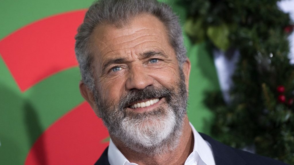 Mel Gibsonnal jön majd a John Wick-előzménysorozat