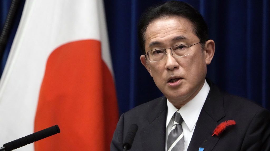 Simán győzött a jobboldali kormánykoalíció Japánban