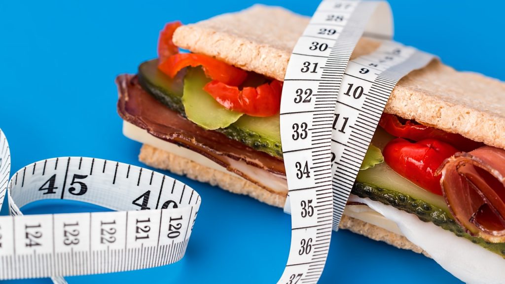 Az étkezés elhagyása segíthet a fogyásban. Gluténmentes étrend: segíthet a fogyásban?! | Peak girl