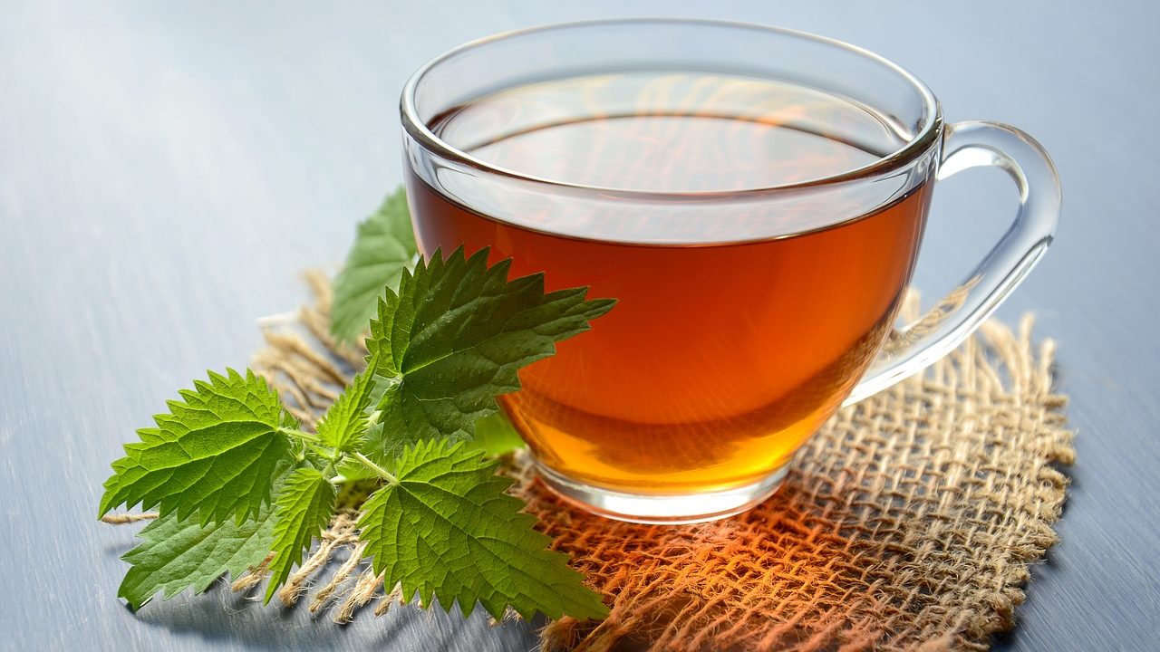 A zöld tea hatásai, fogyasztása, elkészítése és jellemzői () • Dietless